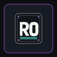 Repeat Offenders app icon
